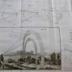 Elementares Physik-Lehrbuch