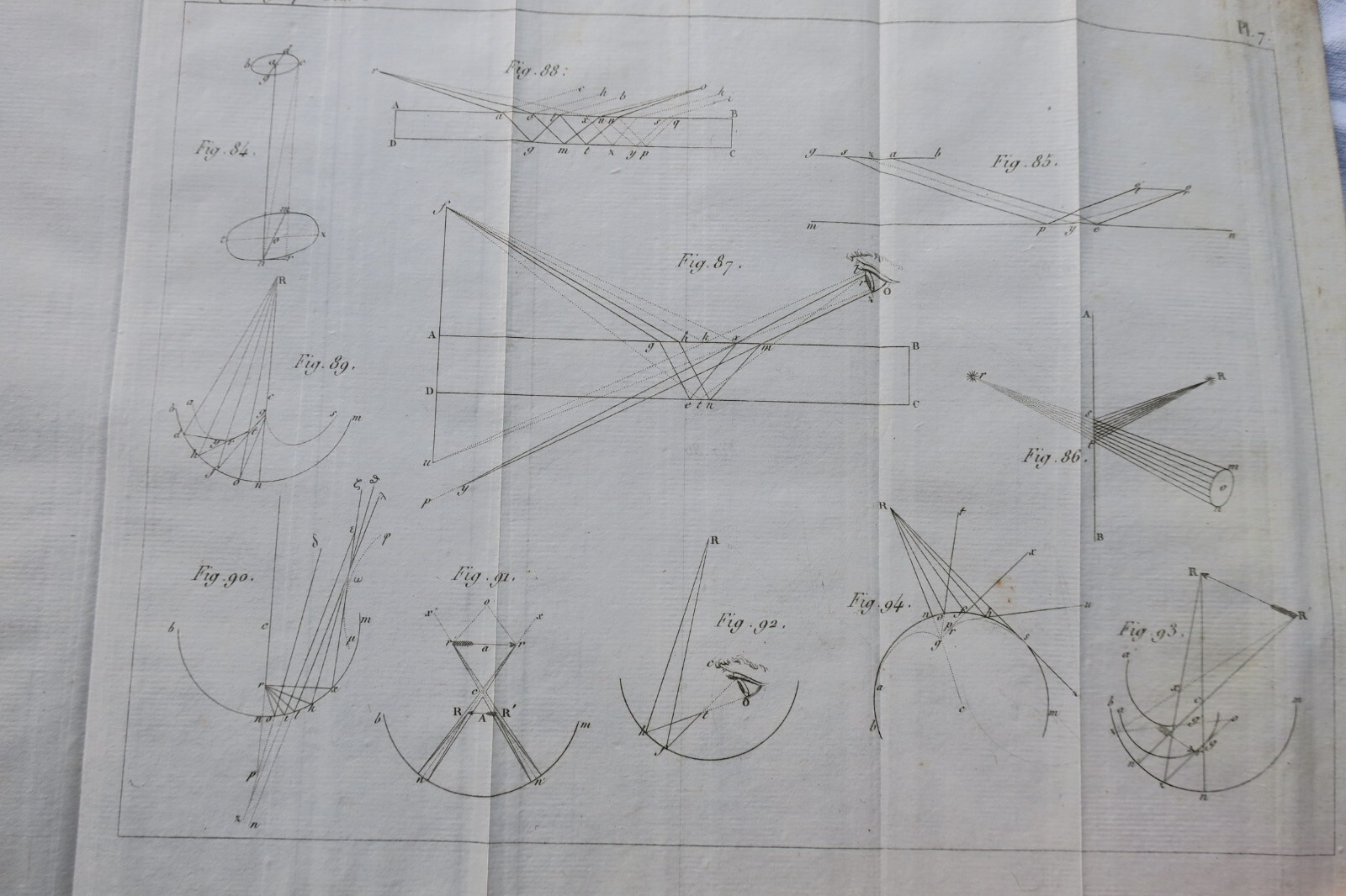 Elementares Physik-Lehrbuch - Image 11