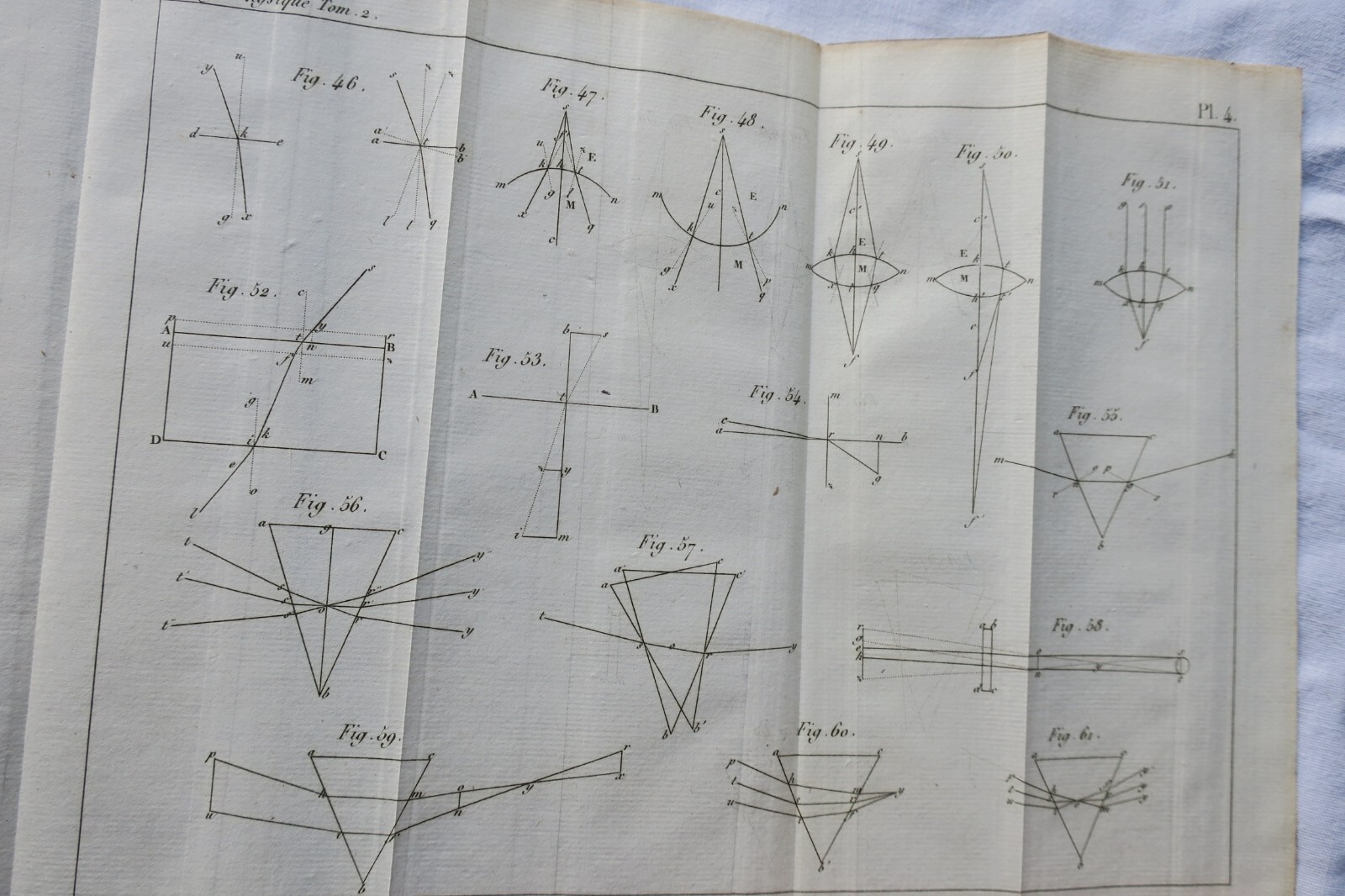 Elementares Physik-Lehrbuch - Image 10