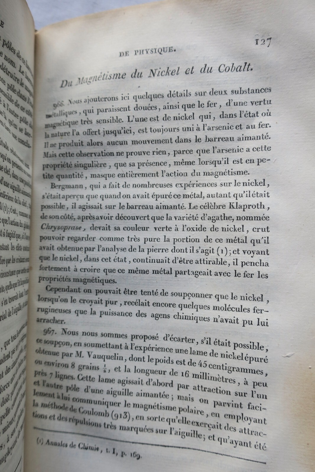 Elementares Physik-Lehrbuch - Image 5