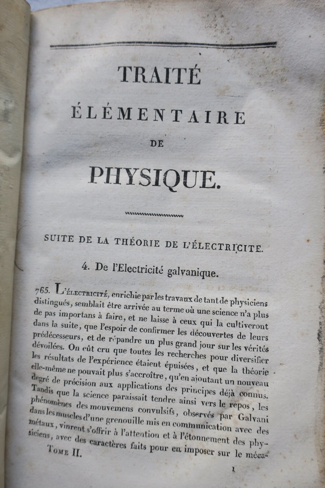 Elementares Physik-Lehrbuch - Image 8