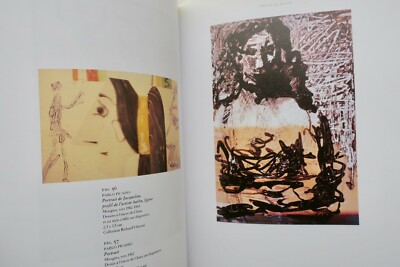 Picassos fotografischer Blick und künstlerische Innovation