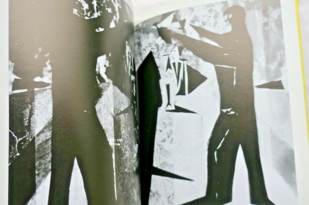 Picassos fotografischer Blick und künstlerische Innovation