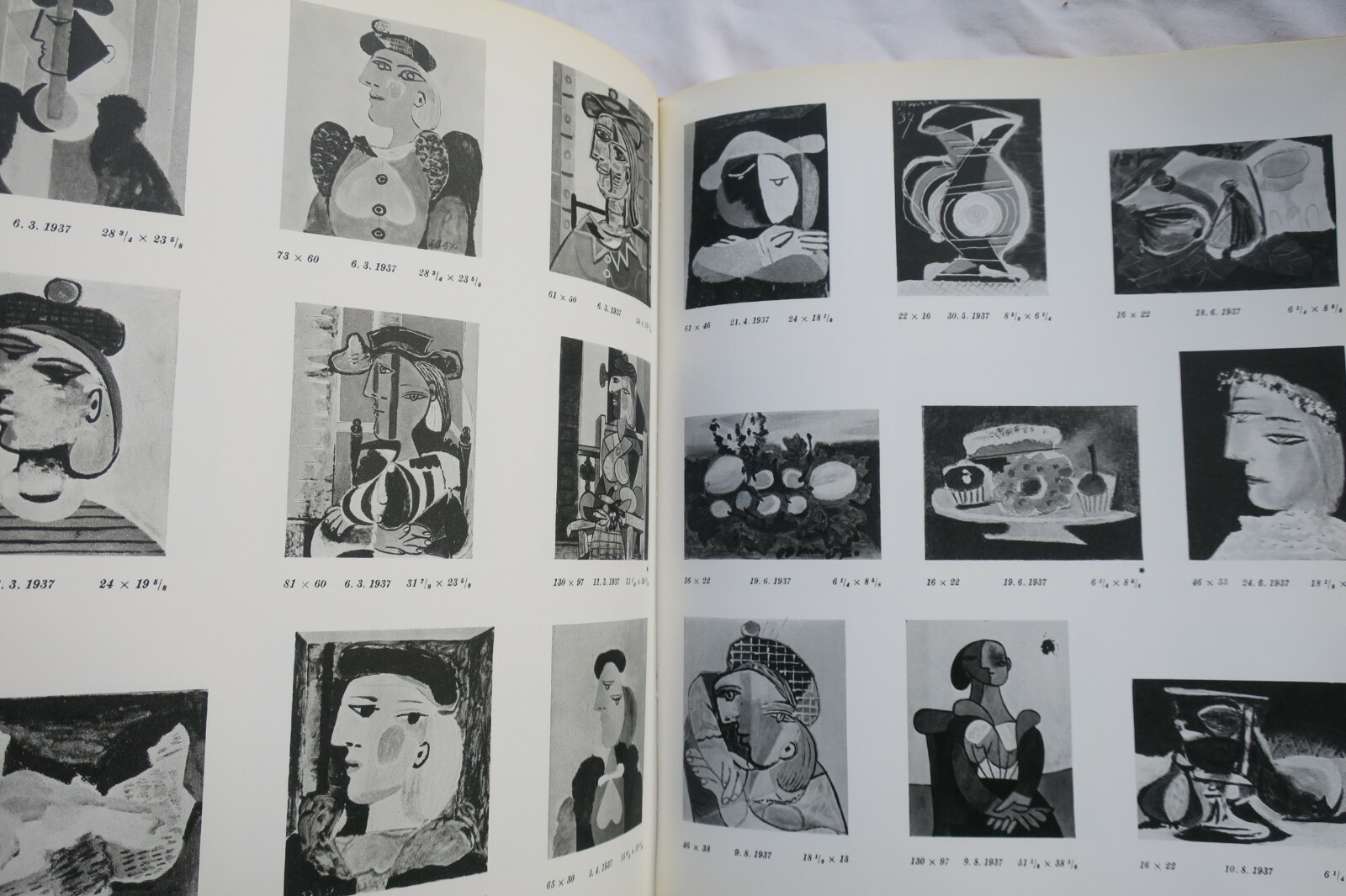 Werke von Picasso - Image 3
