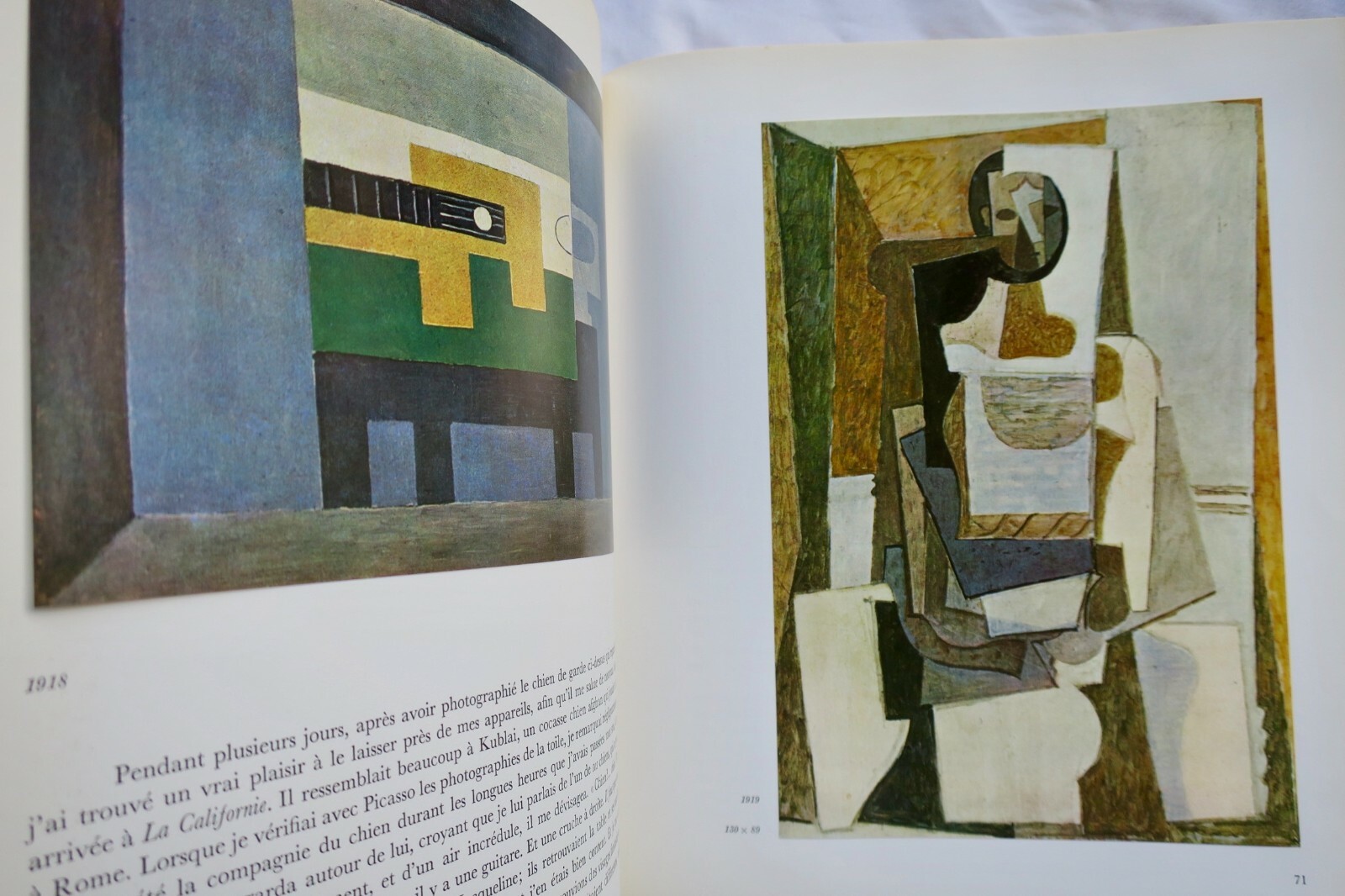 Werke von Picasso - Image 12