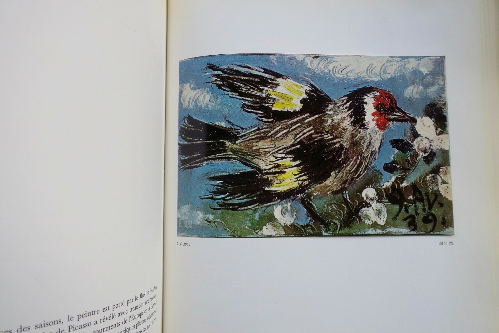 Werke von Picasso - Image 7