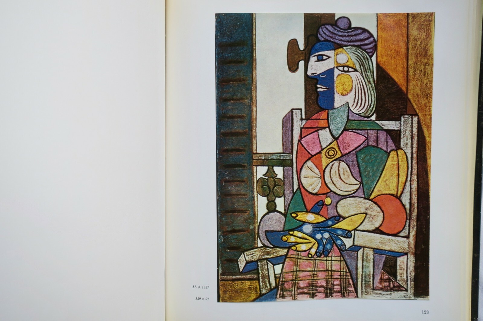 Werke von Picasso - Image 10