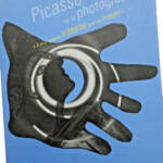 Picasso und die Fotografie: Schneller als Bilder