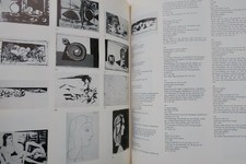 Lithographien von Pablo Picasso - Image 12