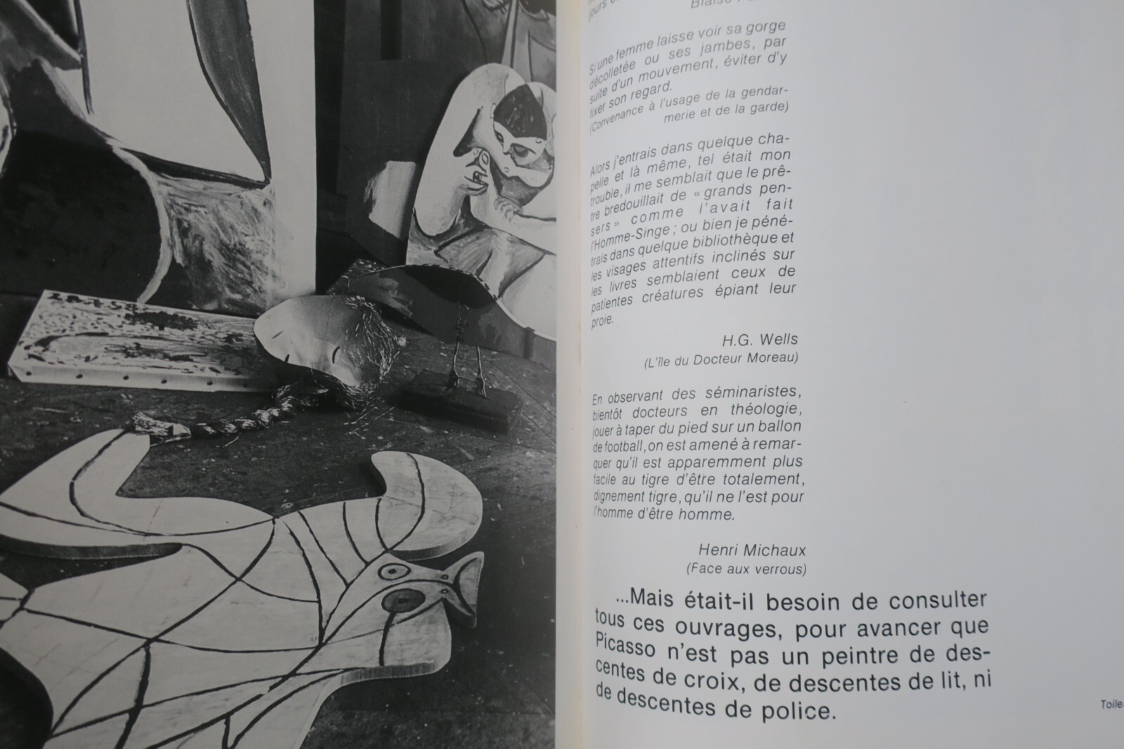 Picasso: Künstlerische Selbstporträts - Image 3