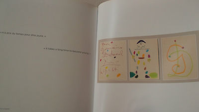 Picasso Exhibition Overview - Image 6