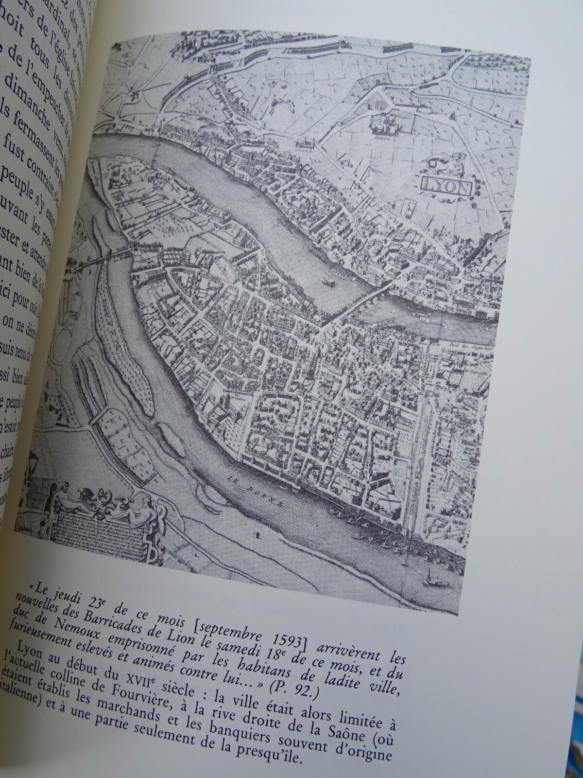 Erinnerungen und Tagebücher eines französischen Historikers - Image 15