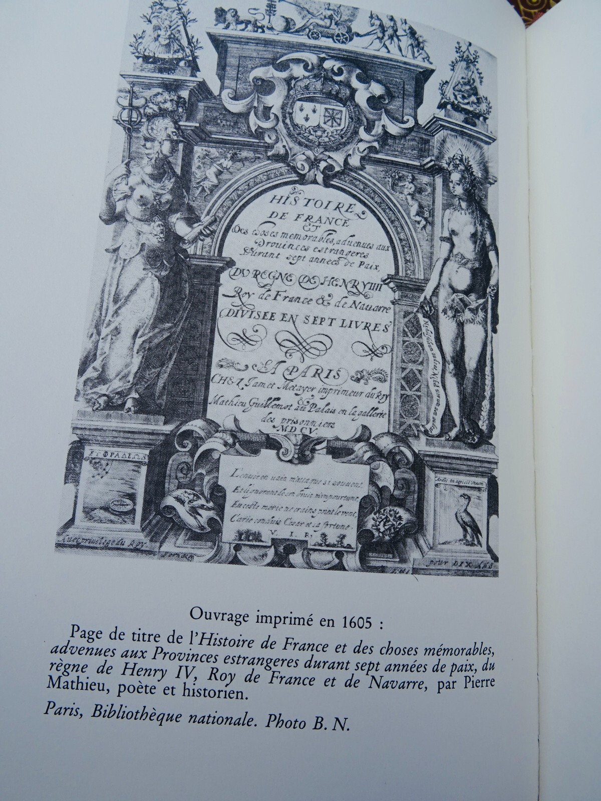 Erinnerungen und Tagebücher eines französischen Historikers - Image 12