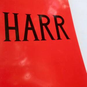 Pierre, José (essai) Camacho, Harr Mathias Fels, 1967