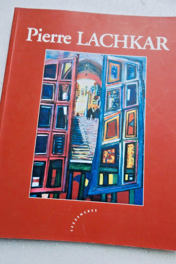Farben: Innen und Außen
