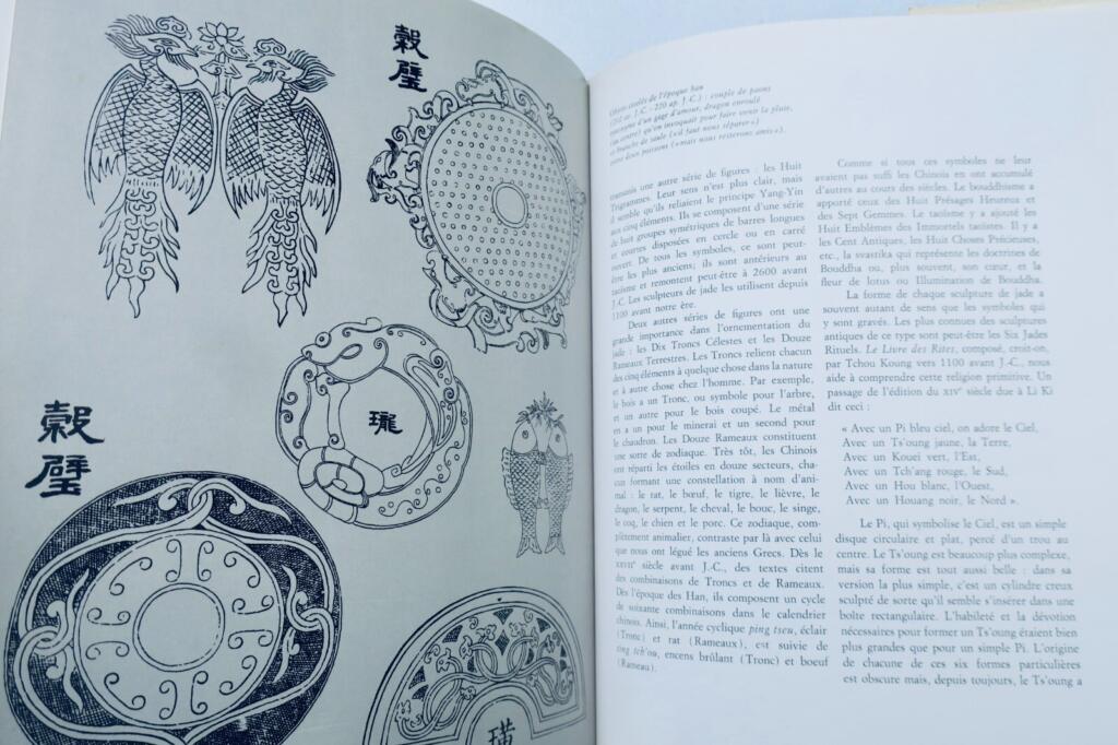 Die Welt der Edelsteine