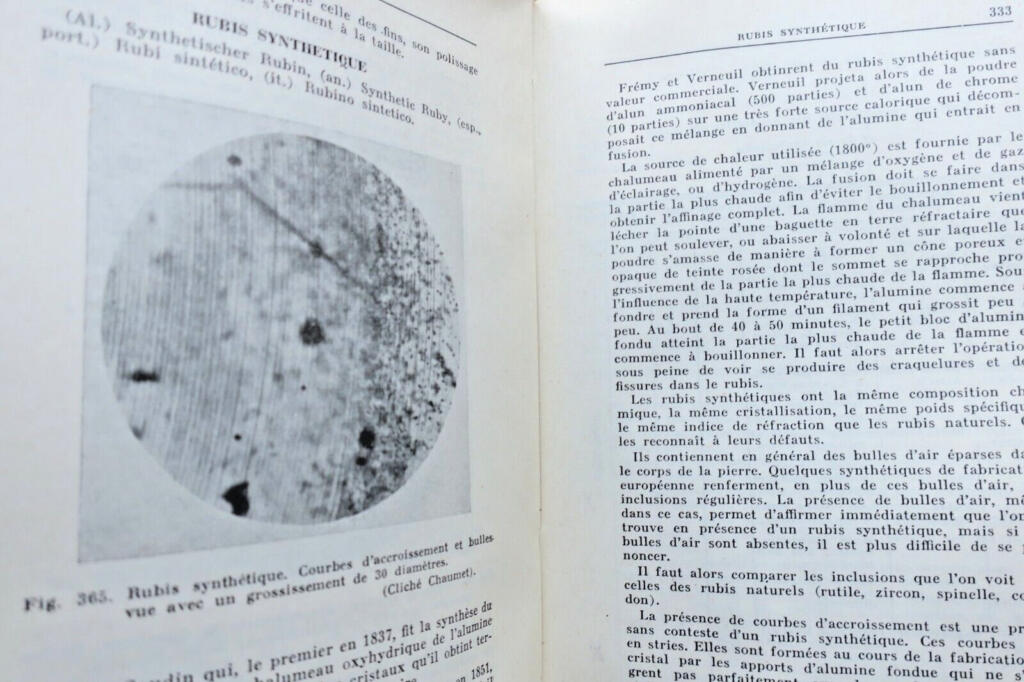 Pierre TARDY PIERRES PRECIEUSES. LES PERLES. L’ECAILLE, L’IVOIRE ET LA