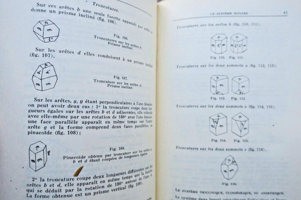 Pierre TARDY PIERRES PRECIEUSES. LES PERLES. L’ECAILLE, L’IVOIRE ET LA