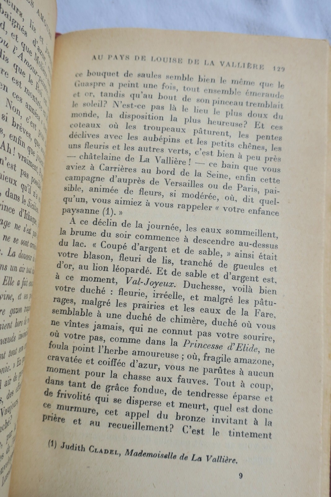 Reflections on Dead Loves and Historical Figures - Image 4