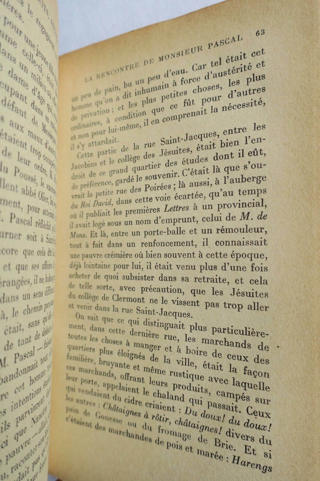 Reflections on Dead Loves and Historical Figures<span class="lla-card-orig-wrap"><span class="lla-card-orig">❦ PILON (Edmond) Amours mortes – Belles amours. Un poète de Marie Stuart …</span></span> - La Librairie Antique