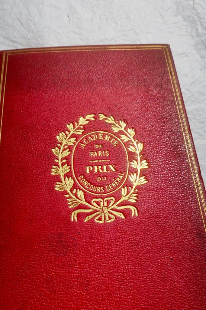 Exploration of Pindar's Lyric Poetry