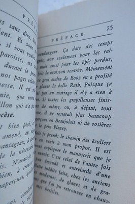Pleasant Wisdom: Lyonnaise Maxims & Moral Reflections