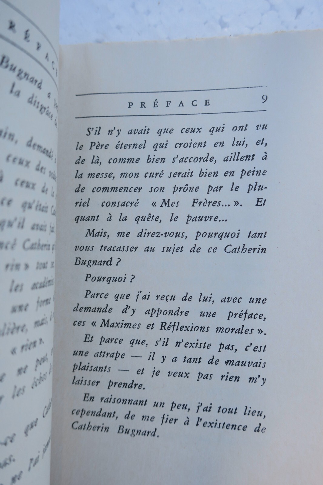 Moralische Maximen aus Lyon - Image 3