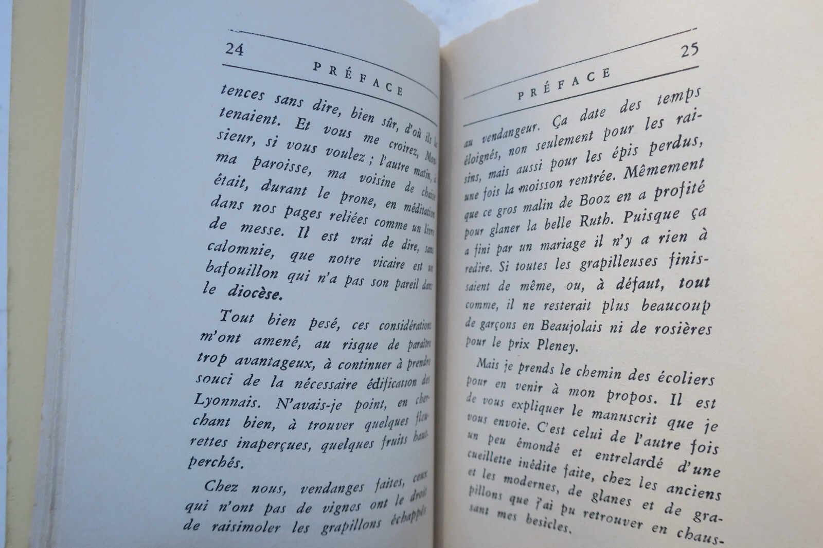 Moralische Maximen aus Lyon - Image 4