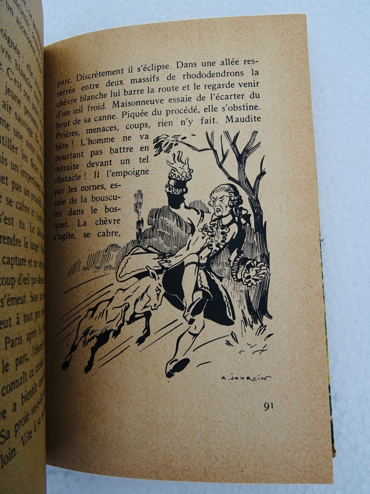 Charmante Bräuche Frankreichs<span class="lla-card-orig-wrap"><span class="lla-card-orig">❦ Plaisantes coutumes de France mille ans de courtoisie française</span></span> - La Librairie Antique