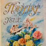Plaisirs & Jeux seit den Anfängen 1899