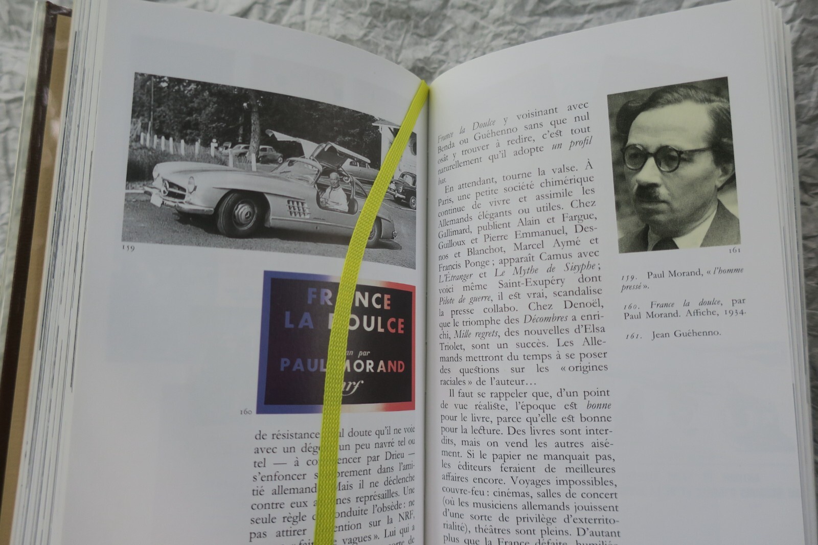 フランス文学の世紀 - Image 6
