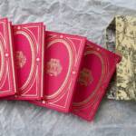 POEMES AMOUREUX ET GALANTS DEMAZIERE - La Librairie Antique