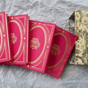 POEMES AMOUREUX ET GALANTS DEMAZIERE