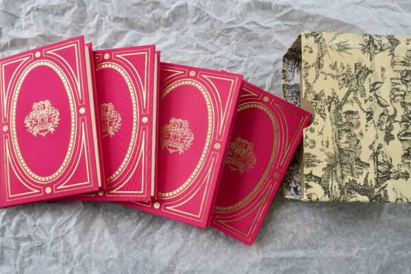 POEMES AMOUREUX ET GALANTS DEMAZIERE