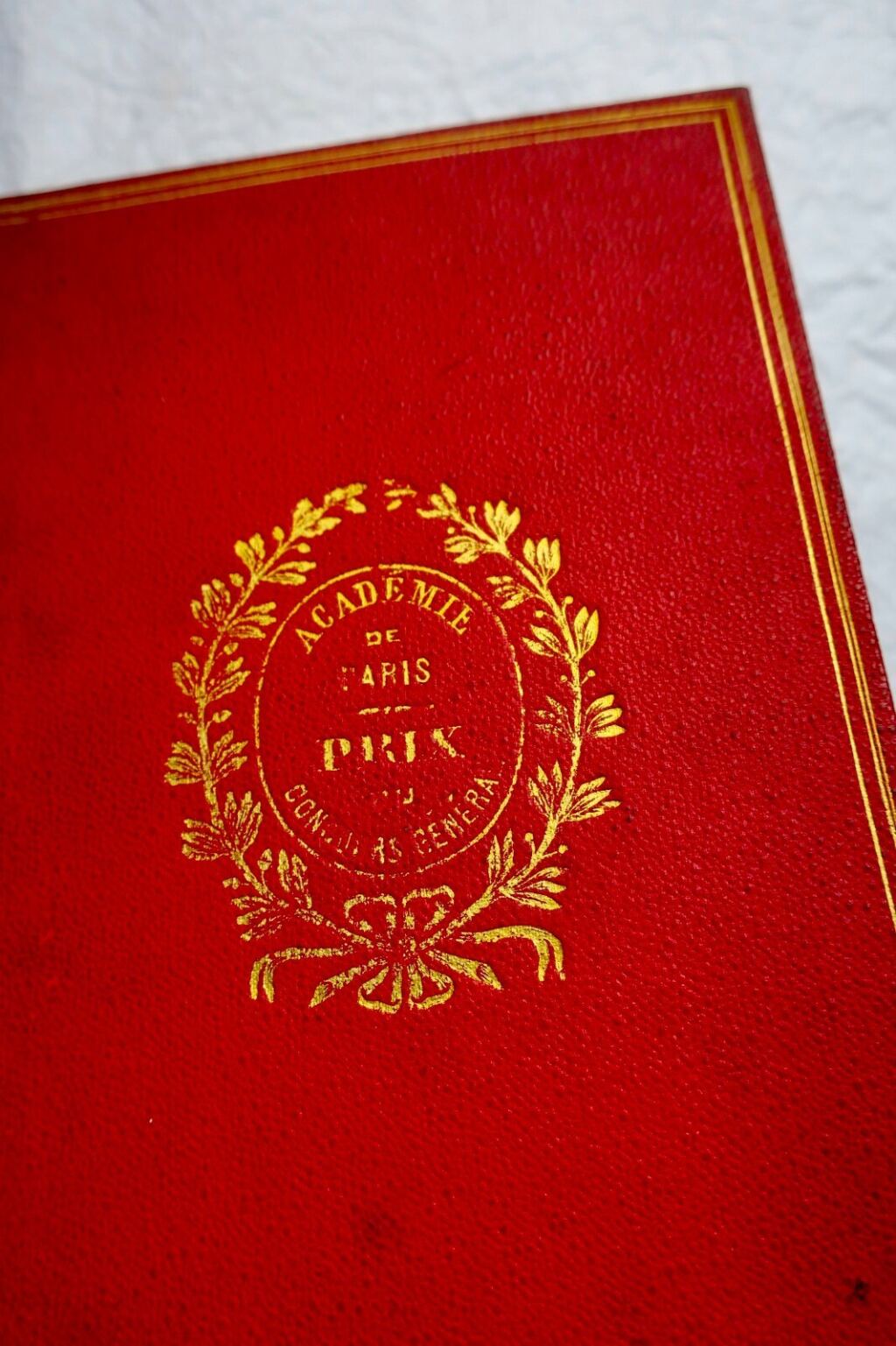 Alexandrian Poetry Under the Three Early Ptolemies