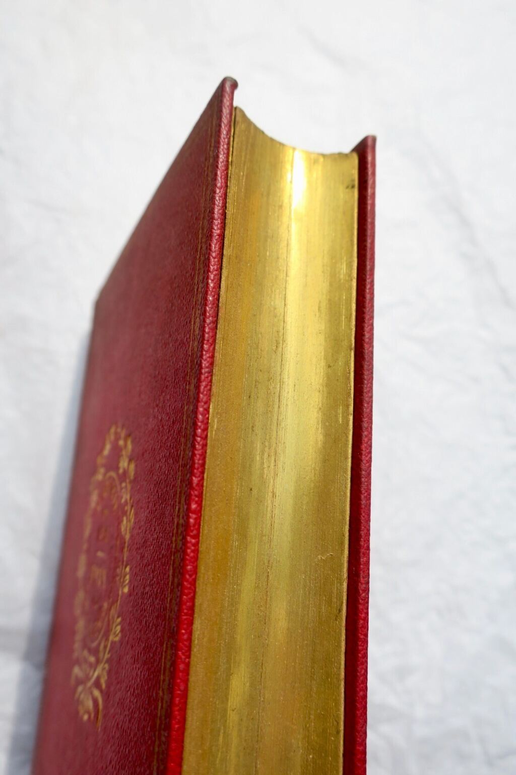 Alexandrian Poetry Under the Three Early Ptolemies