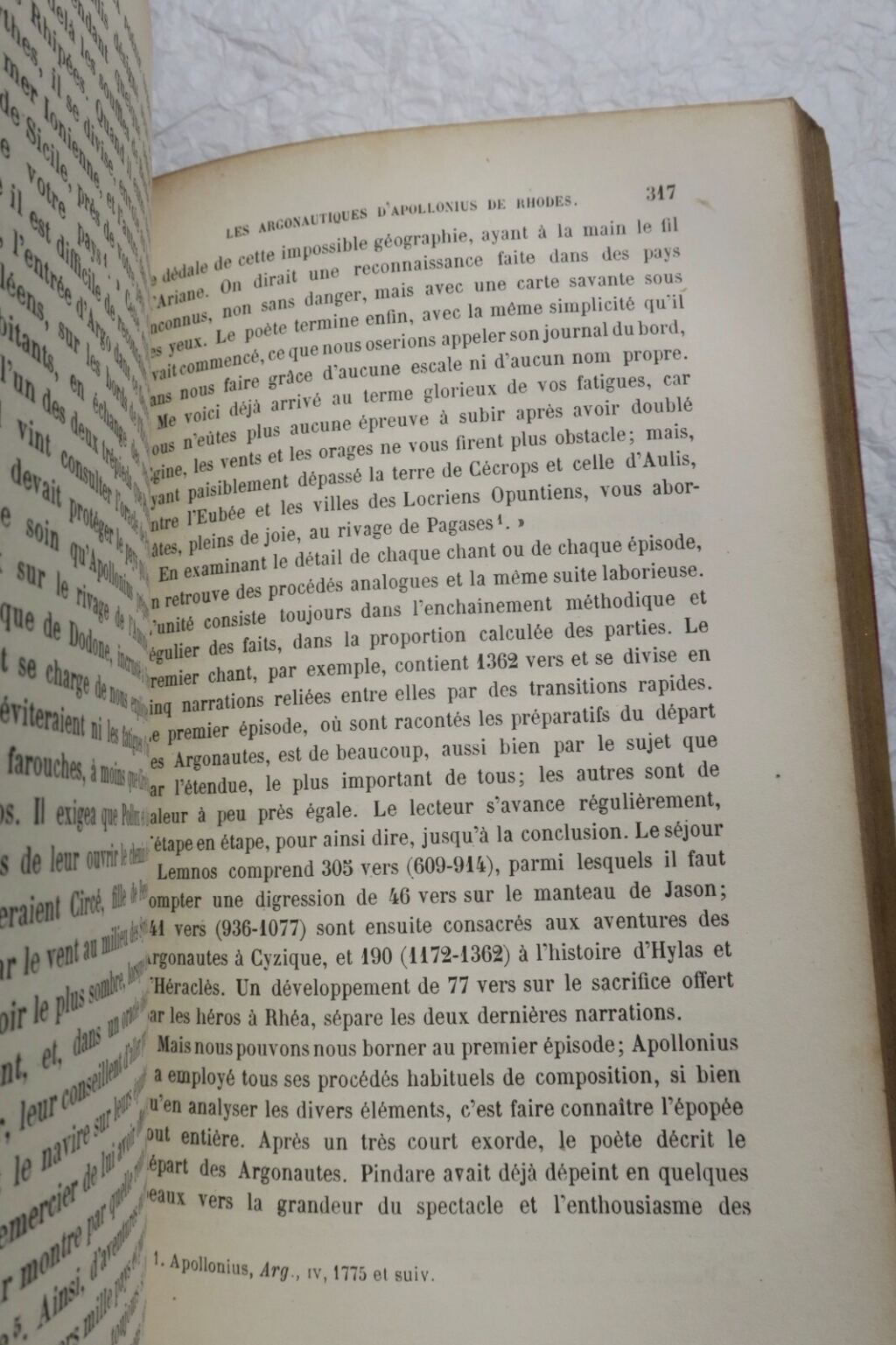 Alexandrian Poetry Under the Three Early Ptolemies