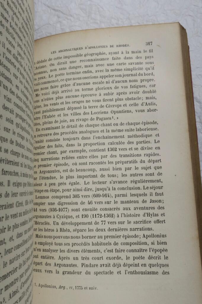 Alexandrinische Dichtung Unter den Frühen Ptolemäern