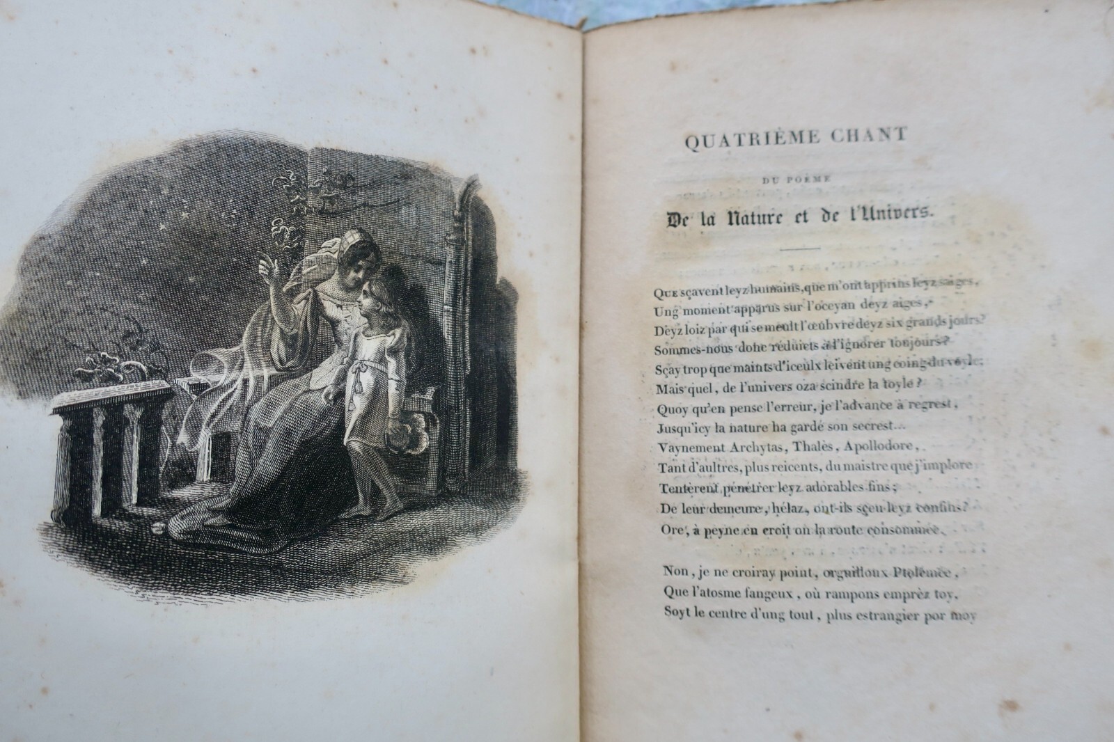 Unpublished Poems by a 15th Century Poet - Image 4