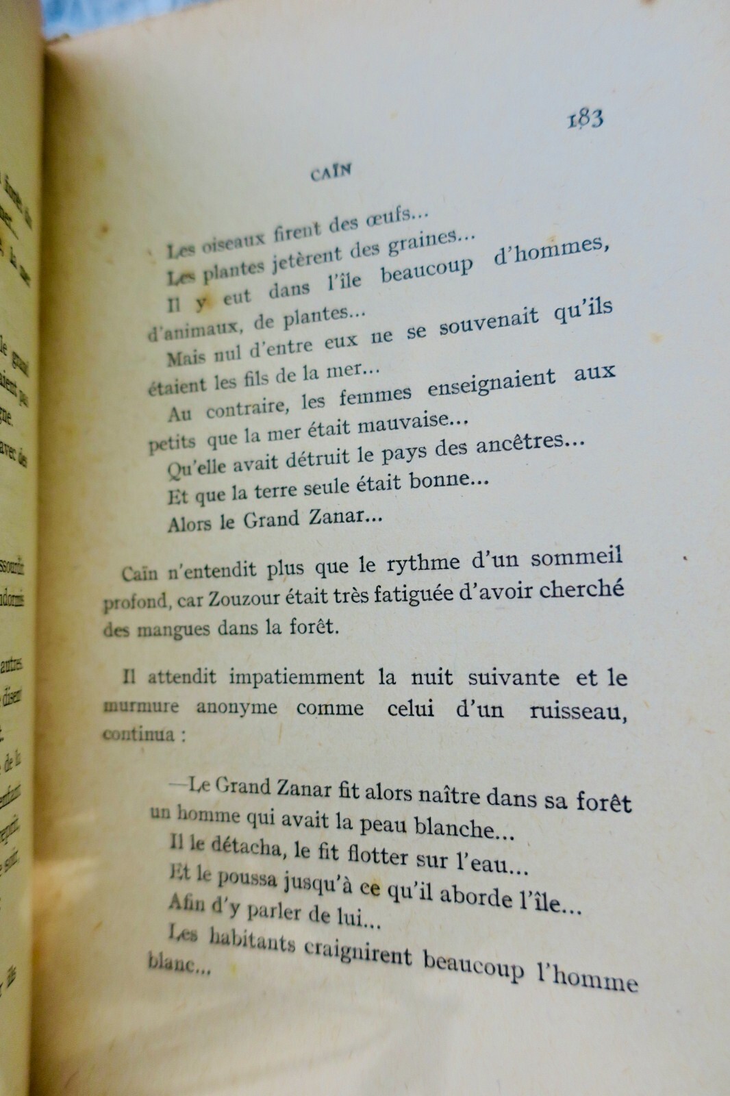 フランスの映画監督による異国の海の冒険<span class="lla-card-orig-wrap"><span class="lla-card-orig">❦ POIRIER Léon CAÏN, Aventures des mers exotiques</span></span> - La Librairie Antique