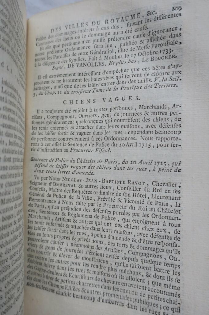 Urban governance and civic administration treatise