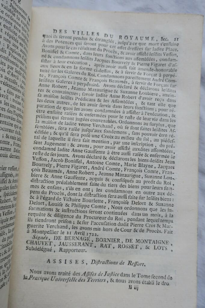 Urban governance and civic administration treatise