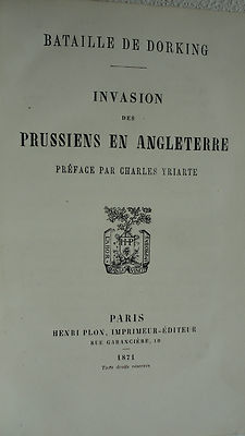 警察局生活的见解<span class="lla-card-orig-wrap"><span class="lla-card-orig">❦ police RAYNAUD, Ernest La vie intime des commissariats. 1926</span></span> - La Librairie Antique