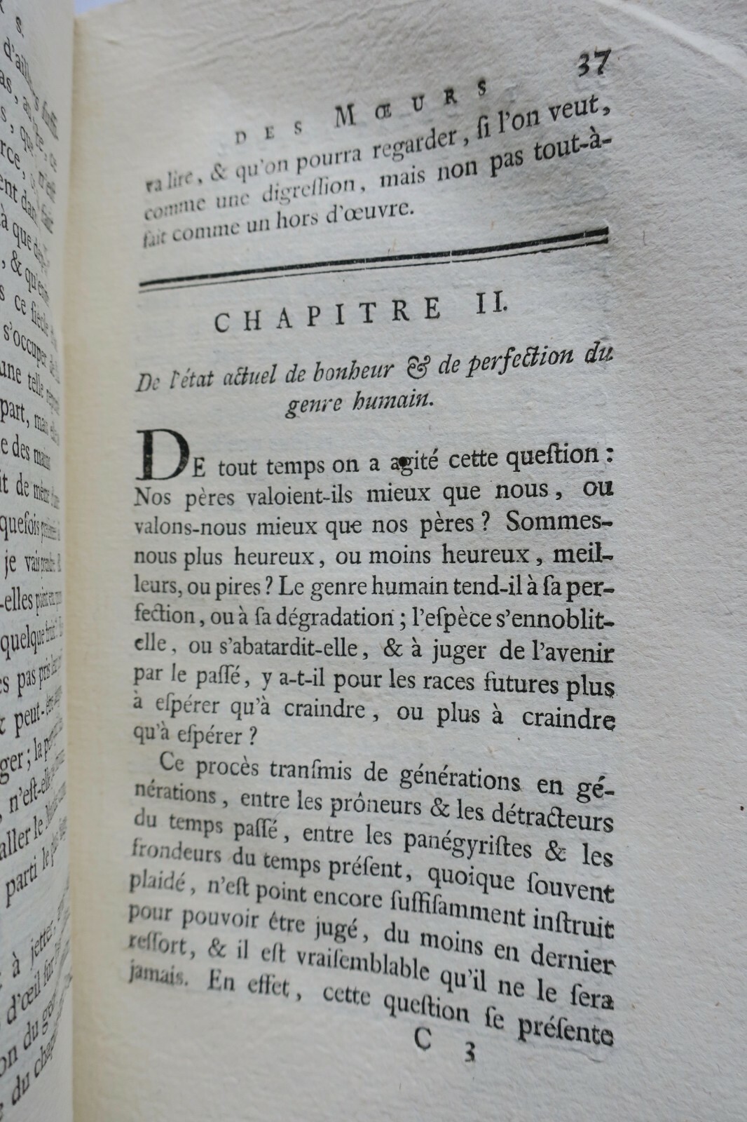 Sociological Study of Society - Image 3