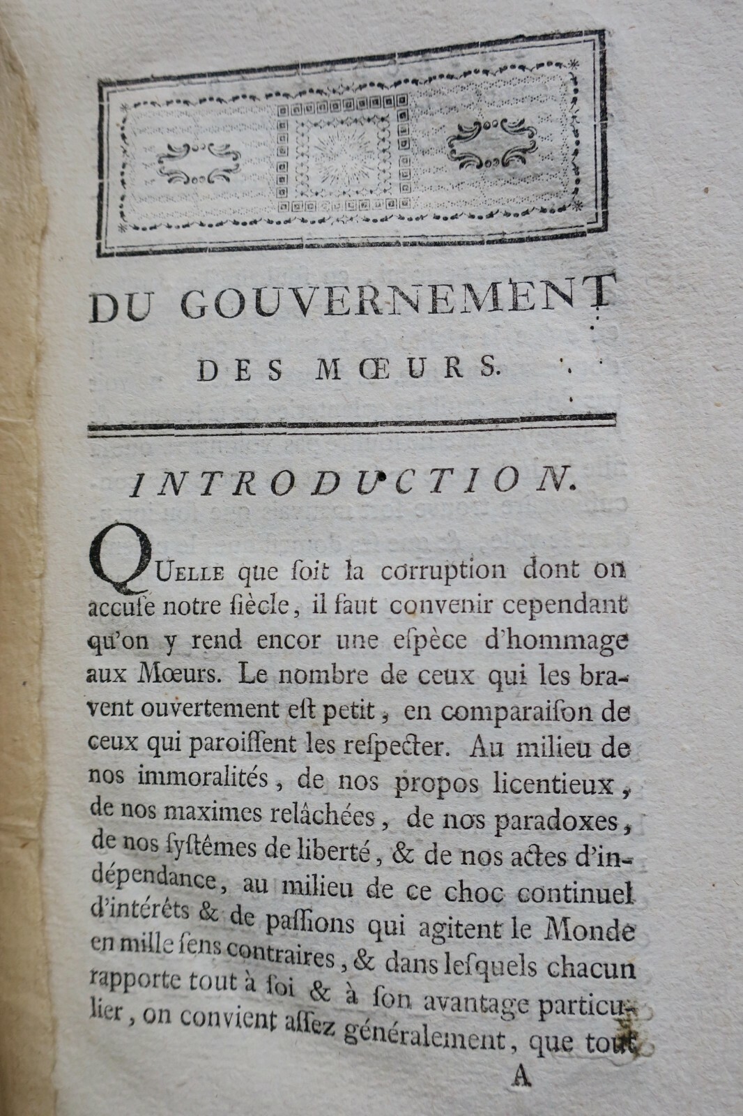 Sociological Study of Society - Image 6