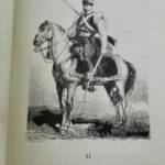 Pologne Mickiewicz, Ladislas Les Récits D'un Vieux Gentilhomme Polonais