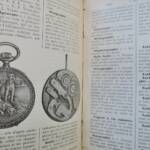Systematisches Nachschlagewerk für Druckkunst