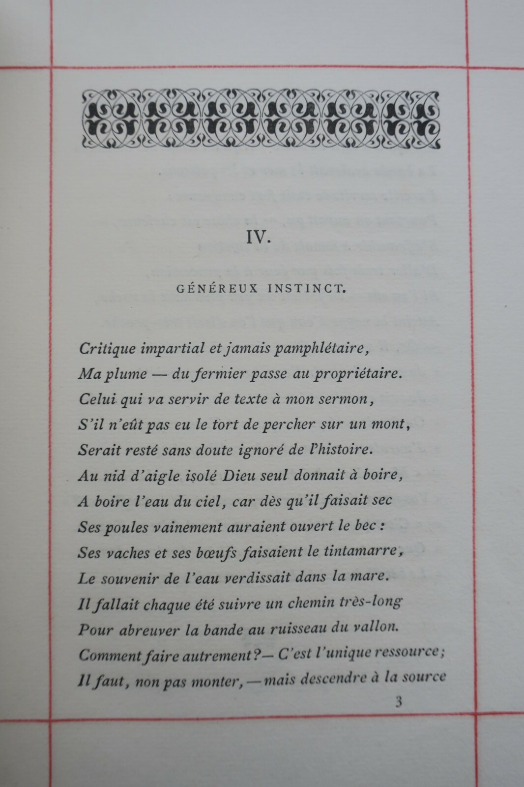 Normandy Tales: A Decameron Collection - Image 7