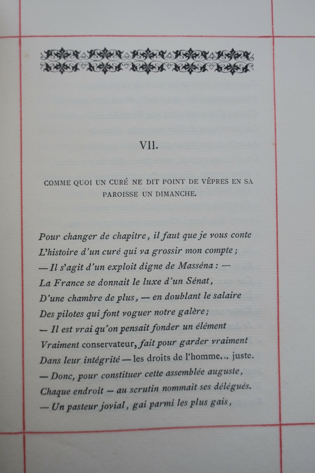 Normandy Tales: A Decameron Collection - Image 5