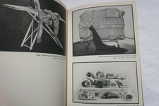 アメリカンポップアート運動 1967年 – Image 9